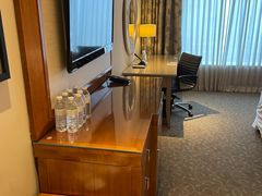 -澳门喜来登大酒店