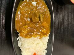 -井上家(大兴街店)