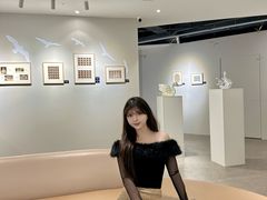 -辰熙ACX星海艺术中心