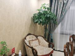 -旺顺阁海鲜广场(亚运村店)