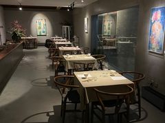 -曲廊院(东四十一条店)