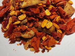 -解家河南菜(金水路店)