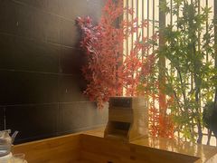 -万达广场(南宁青秀店)