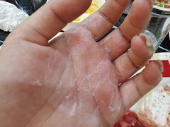 -巴哥娜巴西烤肉(雁栖湖店)