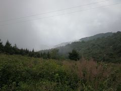 -妙峰山风景名胜区