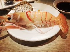 -同乐酒楼(皇后镇店)