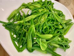 -舌尖上·霞浦滩涂海鲜·新闽菜(总店)