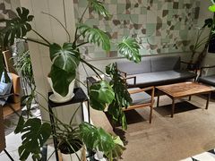 -一尺花园(安和花园店)