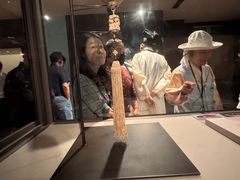 -台北故宫博物院