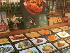 -宝燕海货工场(长江国际店)