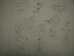 android_upload_pic-东方童画少儿美术(金桥体验馆)