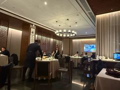 -明州小宴(文化广场店)