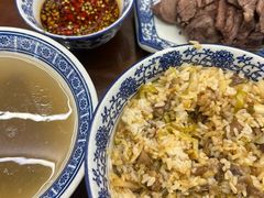 -大陈鸿源牛肉馆(大陈总店)