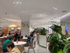 -北京SKP