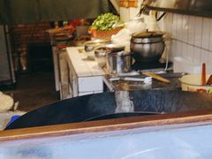 -董顺桃小粒臭豆腐(太平街一店)