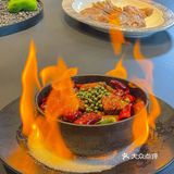 🔥佛跳墙一绝！榕府潮粤菜让我狂炫三碗饭🤤
