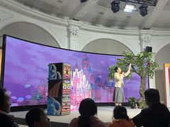 -湖南省少年儿童图书馆