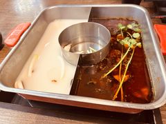 -新辣道鱼火锅(世纪金源购物中心店)