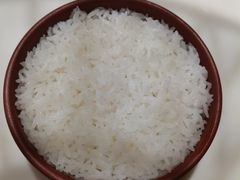 -原味田园·客家菜·土窑鸡(中航城君尚购物中心店)