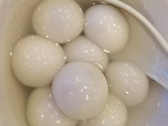 赖汤圆-龙抄手(春熙路总店)