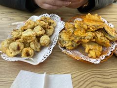 -傣家妹子过桥米线(一号店)