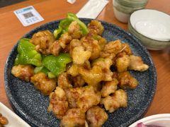 -老昌春饼(中央大街店)