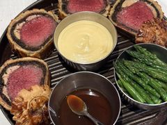 -Le Bistrot de Racine