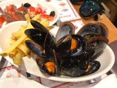 -Tapa Tapa