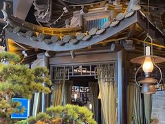 -東大方(武康千秋广场店)