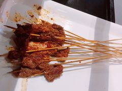 -热辣宗师·串串火锅(万达金街店)