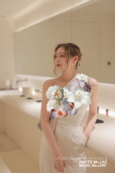 -紫御国际抗衰ZOE ANTI AGING