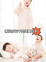 点击看大图 -童年时光专业儿童摄影(龙首店)