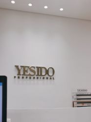 -YESIDO椰岛造型烫发染发专业店