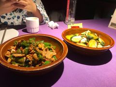 -湘西土菜(望京店)