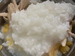 -吉英盐焗鸡(文中路店)