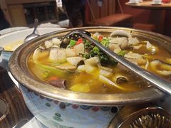-将军府·鸡毛店(武侯祠店)