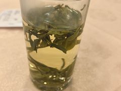 -楼外楼(西湖景区孤山路店)