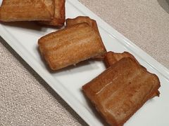 -新荣记(椒江店)