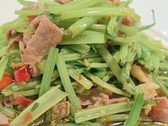 -耿福兴(步行街店)