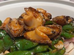 -百富源·海鲜辽菜(浑河堡店)