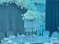 -东瓯大酒店(温州梧田老街店)