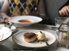 -芳草地西式融合餐厅(回龙窝店)