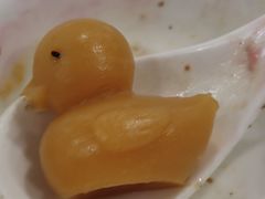-全聚德(上海首店浦东店)