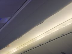 -杭州萧山国际机场