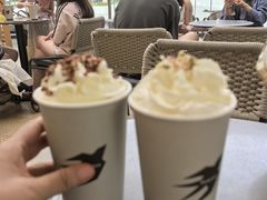 -BeauTea水仙(coco park店)