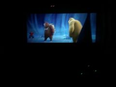 -国文影城(上海闸北店)