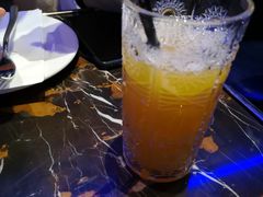 -MOSSO德国餐厅·音乐酒吧(环宇荟店)