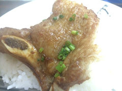 iphone_upload_pic-胜利茶餐室