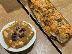 -小豆海棠(人民南路店)