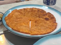 -屋里家延边朝鲜族冷面(梅林3店)